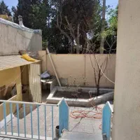 اجاره-منزل-ویلایی-200متری-تخلیه-بازسازی-شده