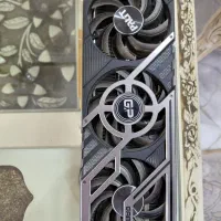 کارت گرافیک پروگیمینگ 3080 ti