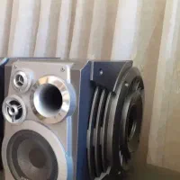 باند ساب دار