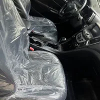 آریزو ۵ مدل ۱۴۰۰|خودرو سواری و وانت|تبریز, |دیوار