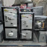 گاوصندوق مناسب باکیفیت گاو صندوق