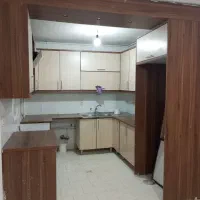 81 متری + آسانسور دار + 2 میلیارد وام بانکی اماده