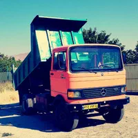 خدمات کمپرسی محسنی