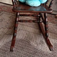 فرش دستباف گونه شونهر آلمان