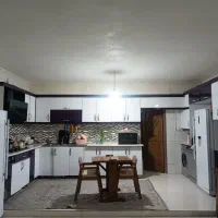 خونه-برای-رهن-کامل