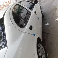 ساینا مدل۱۴۰۰