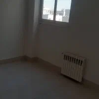 فروش اپارتمان‌|فروش آپارتمان|نطنز, |دیوار