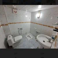 سوییت ویلایی خانواده به همراه باغ زیبا و امکانات|اجارهٔ کوتاه‌مدت آپارتمان و سوئیت|آزادشهر, |دیوار