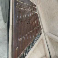 سنتور شهریاری