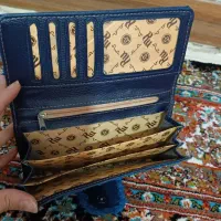 کیف زنانه ودخترانه عکس آخری بچگانه|کیف، کفش، کمربند|وحیدیه, |دیوار