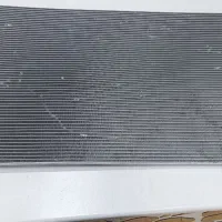 رادیات کولر