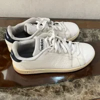 کتونی ادیداس نایک بوت کلوین کلاین