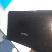 لپ تاپ اصل asus|رایانه همراه|ارومیه, |دیوار