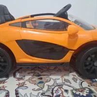 ماشین شارژی|اسباب‌‌بازی|بندر امام خمینی, |دیوار