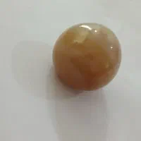 مهره|کلکسیون اشیاء عتیقه|اهواز, سیاحی(سه راه خرمشهر)|دیوار