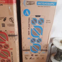 اسپیکر مگسیدر اصلی