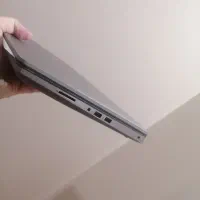 لپ تاپ قدرتمند تاچ DELL 7560|رایانه همراه|تهران, دزاشیب|دیوار