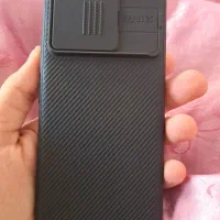 شیائومی poco x6 pro|موبایل|ارومیه, |دیوار