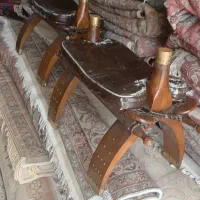جهازشتر۵۵ملیون