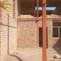 فروش خانه دوطبقه ۱۲۵ متری درمعداباد|فروش آپارتمان|تربت جام, معدآباد|دیوار