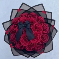 flower|گل مصنوعی|اهواز, کیانپارس |دیوار