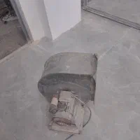 سانتیفیوژ و آب سرد کن|آبسردکن و تصفیه آب|اهواز, کوی جواهری|دیوار