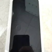 آیفون 13.سفید.مشابه نو