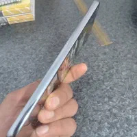 a73 256 5G|موبایل|فشاپویه, |دیوار