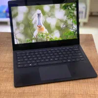 Surface Laptop 4|رایانه همراه|مشهد, سعد آباد|دیوار