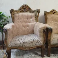 مبلمان