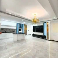 75متر/فول امکانات/پارکینگ اختصاصی/رو به نما/اندیشه