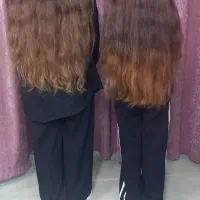 مرکز خرید موی طبیعی|خدمات آرایشگری و زیبایی|اسفراین, |دیوار