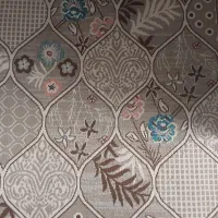 گلیم فرش چهار متری|گلیم، جاجیم، گبه|فولادشهر, مسکن مهر فولادشهر|دیوار