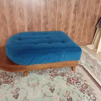 مبل فقط 7میلیون|مبلمان خانگی و میز عسلی|صحنه, |دیوار