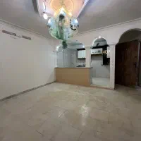 اجاره واحد 56متری/خیابان شهرداری