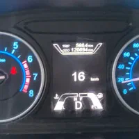 هایماs7|خودرو سواری و وانت|همدان, |دیوار