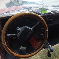 aaa|خودرو سواری و وانت|اهواز, کارون|دیوار