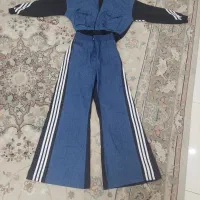 ست پاییزه