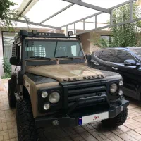 پاژن 74