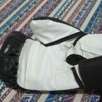 وسایل بوکس نونو