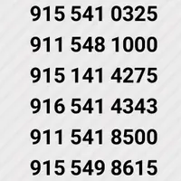 0916-541-4343