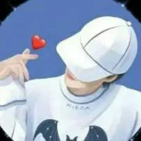 سوئیت اجاره خونه