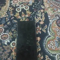 گوشی سالم تر و تمیز|موبایل|ایرانشهر, |دیوار