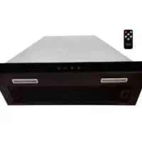 نصب انواع هود و اجاق گاز و لباسشویی با گارانتی|خدمات پیشه و مهارت|دهدشت, |دیوار