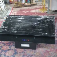 هود|هود|شیراز, وزیرآباد|دیوار