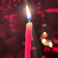 مداح  و سخنران مراسمات