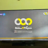 ال ای دی ۴۸ سامسونگ هوشمند Full HD