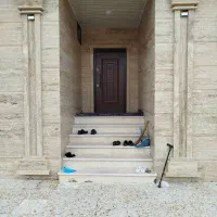 سنگ کاری کاشی کاری|خدمات پیشه و مهارت|آستانه اشرفیه, |دیوار