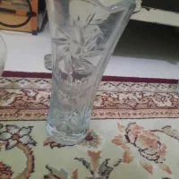 ظروف شیشه ای
