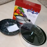 بخار پز|ظروف پخت‌وپز|تهران, مشیریه|دیوار